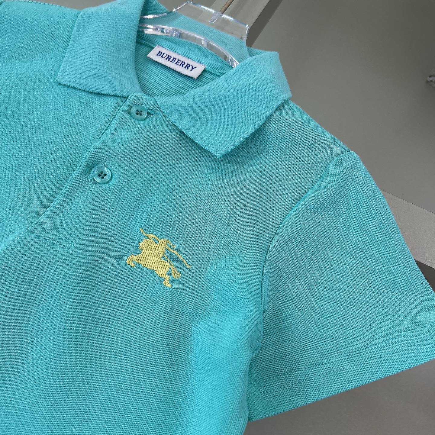 child/Boys' clothing